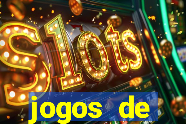 jogos de ca莽a-n铆queis gr谩tis