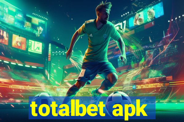 totalbet apk