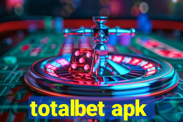 totalbet apk