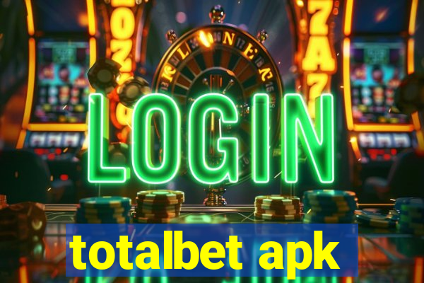 totalbet apk