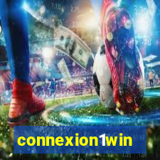 connexion1win