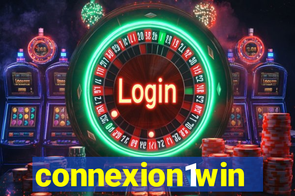 connexion1win