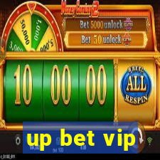 up bet vip