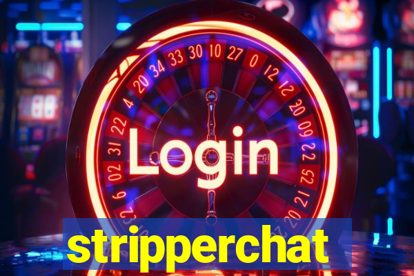 stripperchat