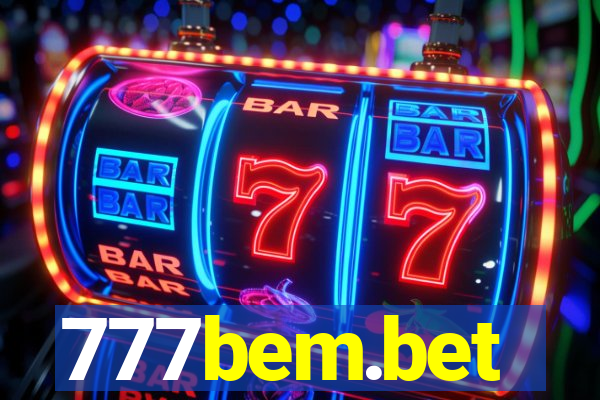 777bem.bet