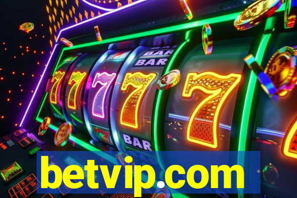 betvip.com