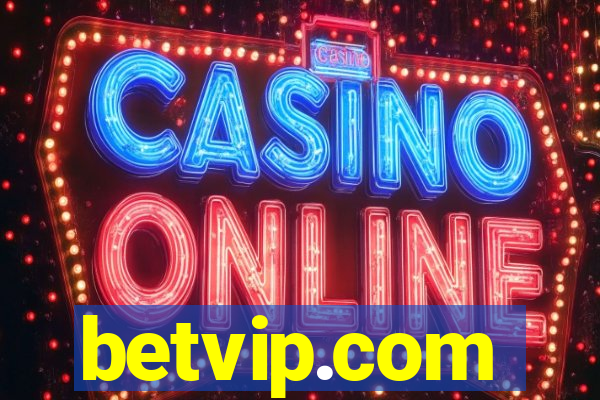 betvip.com