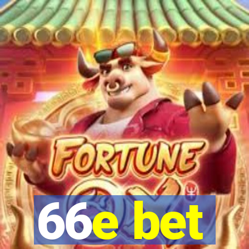 66e bet