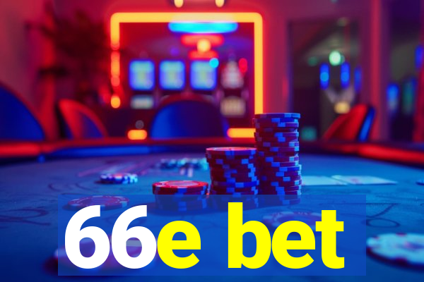 66e bet