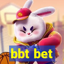 bbt bet