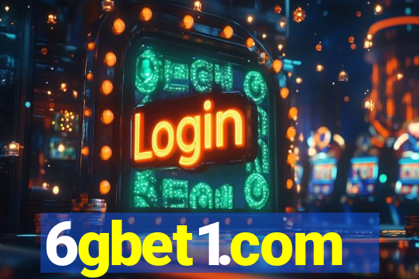 6gbet1.com