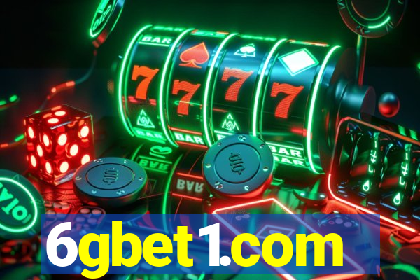 6gbet1.com