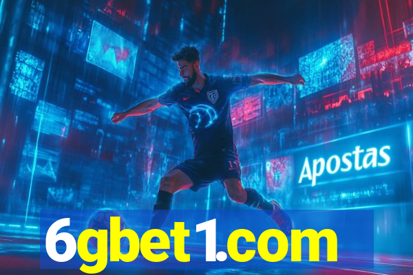 6gbet1.com