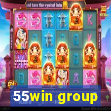 55win group