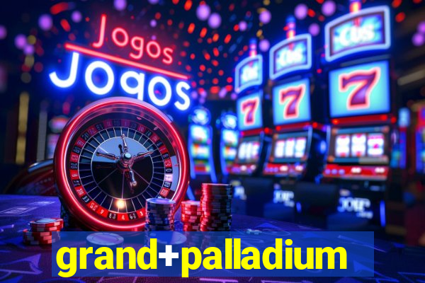 grand+palladium+palace+resort+spa+casino