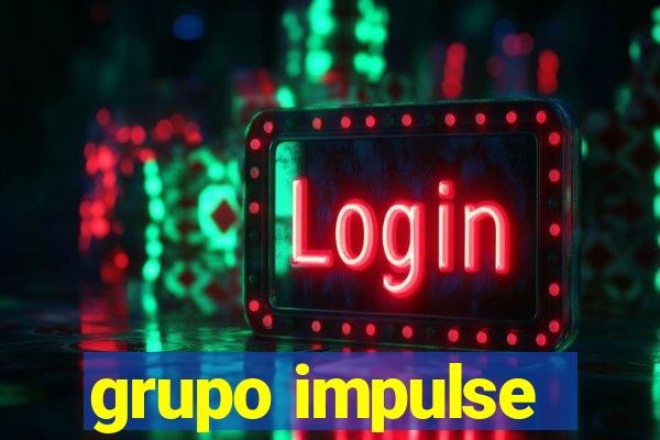 grupo impulse