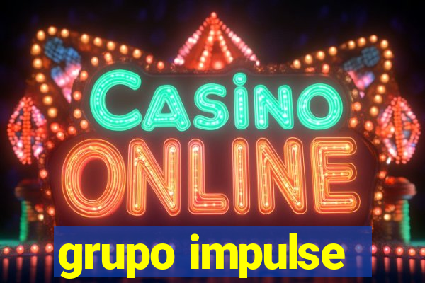 grupo impulse