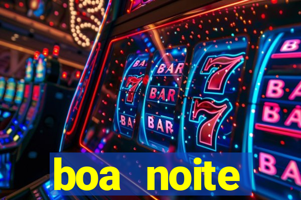 boa noite flamenguista imagens