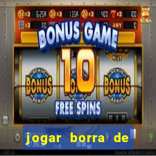 jogar borra de café na pia entope