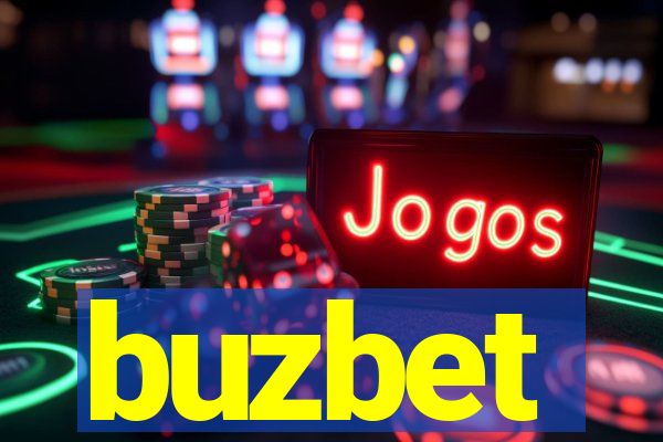 buzbet