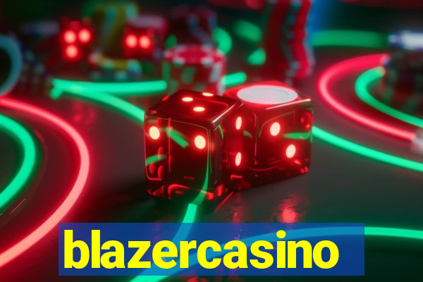 blazercasino