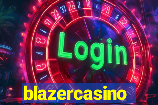 blazercasino