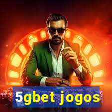 5gbet jogos