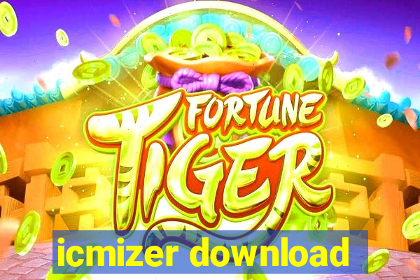 icmizer download