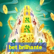 bet brilhante