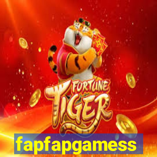 fapfapgamess