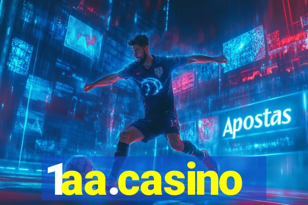 1aa.casino