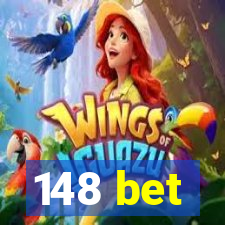 148 bet