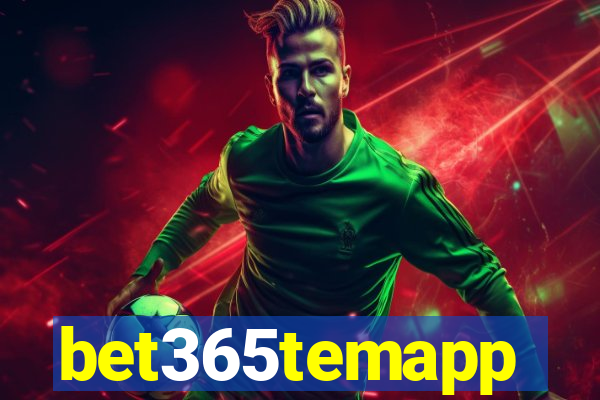 bet365temapp