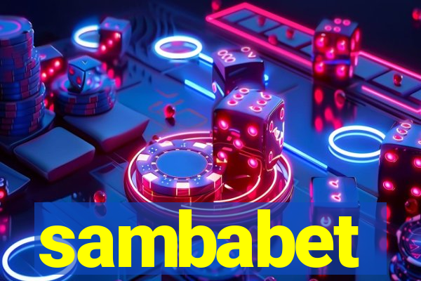 sambabet