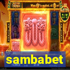 sambabet