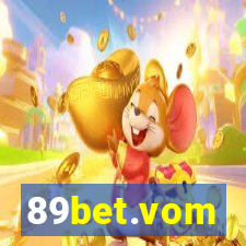 89bet.vom