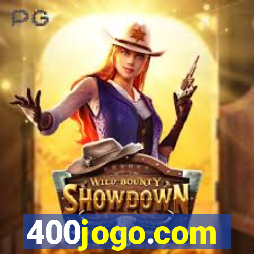 400jogo.com