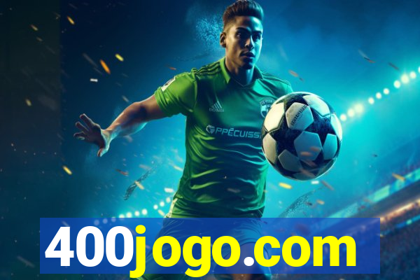 400jogo.com