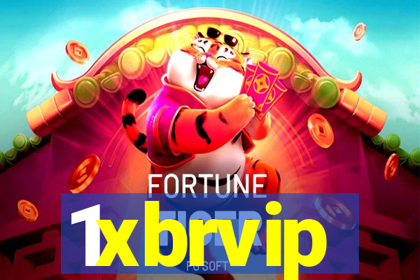 1xbrvip