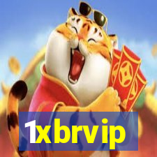 1xbrvip