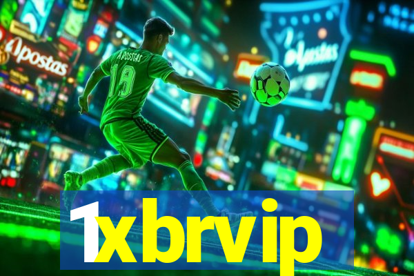 1xbrvip