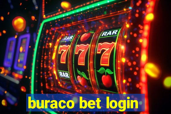 buraco bet login