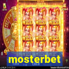 mosterbet