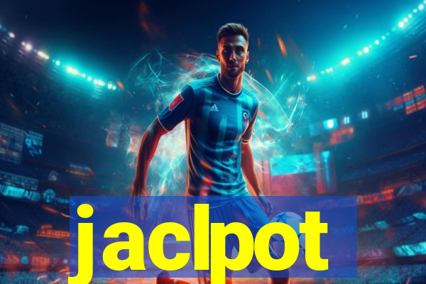 jaclpot