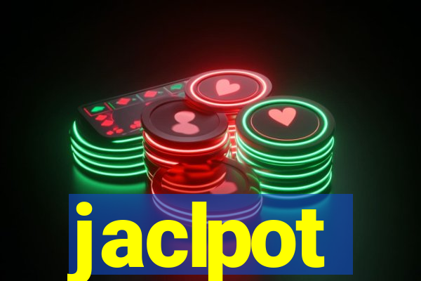 jaclpot