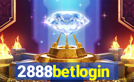 2888betlogin