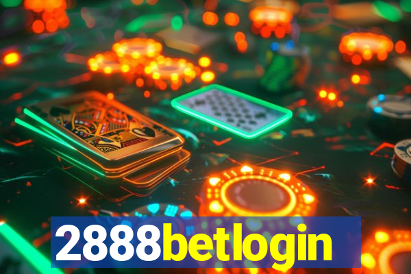 2888betlogin