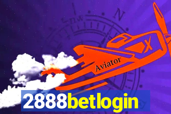 2888betlogin