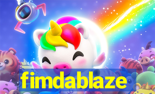 fimdablaze