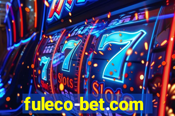 fuleco-bet.com